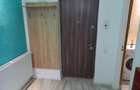 Vand apartament pe strada Abatorului nr.5 Floresti - 1