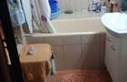 Apartament cu 4 camere în Central - 1