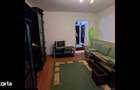 2 camere dec. Bld. Carol I-Gara , 350 euro.