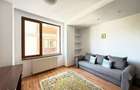 13 Septembrie - 3 Camere - 92 mp - 3 Bai - Bloc 2007 - COMISION 0% - 17