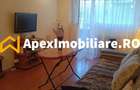 Apartament 3 camere de vanzare Pantelimon Bucure?ti, ApexIm - 1