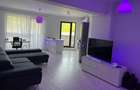 Apartament 2 camere de inchiriat - Wings Residence, Zorilor - 1