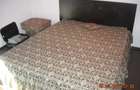 VAND apartament cu 2 camere - 2