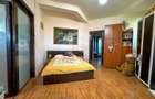 4 camere semidecomandat | 112 mp cu balcoane | Cismigiu - 12