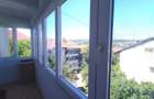 Apartament 2 camere 52mp strada Gh.Doja finisat 97.000eur neg - 5