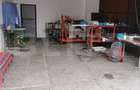 Casa de vanzare, 6 camere, 535 mp, zona Varias - 4
