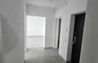Apartament 2 camere, etaj 1, priveliste catre munte, SUBCETATE CITY 2