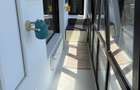 Prima inchiriere! Studio cochet, design modern, bloc boutique - 8