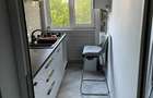 Apartament 2 camere cu balcon, ETAJ Intermediar.Tipografilor-Medicina. - 1