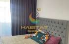 Apartament de Vanzare 2 Camere - Zona Obor - 51mp - 7