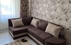 Vand apartament 2 camere ultracentral, decomandat! - 2