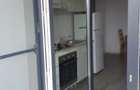 Proprietar, apartament 2 camere, balcon etaj 1 parcare, Otopeni Tunari - Otopeni (Bucuresti-Ilfov) - 3