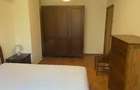 Inchiriez apartament 3 camere, decomandat, zona Traian-Unirii - 9