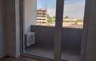 Apartament modern cu 2 camere - Ansamblul Prima Green (zona Lotus Center)