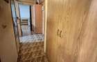 Pantelimon-Morarilor, 2 camere decomandat,bl. 1983, COMISION 0% - 1