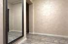 Apartament 3 camere confort 1 decomandat zona Orizont