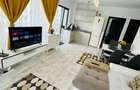 Apartamente 3 camere regim hotelier/pe zi Mamaia Nord | Loft | plaja - 7
