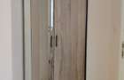 Apartament 2 camere zona Romanilor