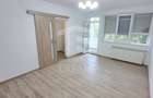 Pajura 2 camere Finisat 2026 - 7