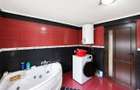 Casa stil brancovenesc, 2 corpuri, localitatea Ususau - 17