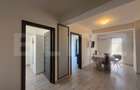 Apartament 3 camere 65mp, parcare inclusa, 3 balcoane, zona LIDL - 1