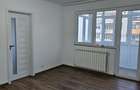 Apartament 2 camere etajul 2 - 2