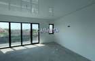 Apartamente NOI, Imobil P+2, Tip "Boutique" - Targu Jiu
