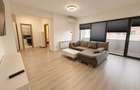 Small Penthouse Conest Tudor, 82mp, 750 euro