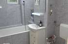 Pantelimon, Bd. Chisinau, Diham, Parcul National, semistradal - 6