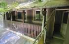 Casa ultracentrala, 4 niveluri(D+P+2),Suprafata utila 168... - 1
