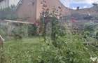 Apartament la casa de vanzare, 85 mp, zona Ultracentrala - Bistrita (Bistrita-Nasaud) - 3