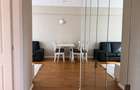 Apartament în bloc nou lângă Piața Victoriei,parcare inclusă - 12
