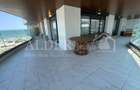 Vedere Catre Mare, 3 Camere, Terasa 50 Mp, Mamaia Nord - 17