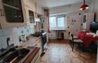 Apartament 3 camere zona Ion Mihalache cu Turda constructie 1984 - 8