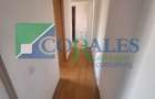 2 camere, 50 m2, decomandat, Zona Lipovei, mobilat, utilat. bloc anvelopat