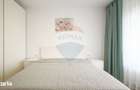 Apartament cu 2 camere de inchiriat in zona Darste - 6