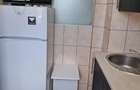 Inchiriere garsoniera zona Avrig-Ritmului 5 min metrou Iancului - 1