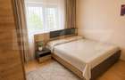 Apartament cu 3 camere, 72 mp - Freidorf