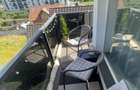 APARTAMENT 3 CAMERE DE VANZARE Rasnov, Brasov | Proprietar - 8