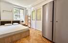 Apartament 2 camere, primitor, in zona Centrala-Universitate - 8
