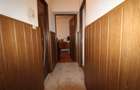 Apartament 3 camere,  strada Victoriei