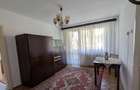 Vand apartament Micro 1 - 5