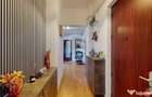 Apartament interbelic cu 3 camere, 124 mp, vis-a-vis de - 3