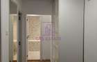 Inchiriere Apartament 2 Camere Dristor|Parcare - 5