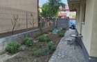 2cam.dec.mob-util complet+curte62mp+parcare/10min metrou D.leonida - 7
