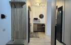 Apartament premium cu 2 camere, de inchiriat, zona Torontal