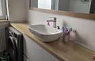 Apartament cu 2 camere -Unirii-loc de parcare inclus - 2