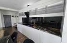 Apartament 3 camere | 78 mp | Bloc Nou | Loc Parcare | 3c-4685