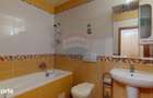 Apartament cu suprafata generoasa de inchiriat - 4