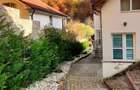 Se vinde casa de vacan?a cu vedere la munte in Valea Manastirii, Rame?i, jude?ul Alba - 1